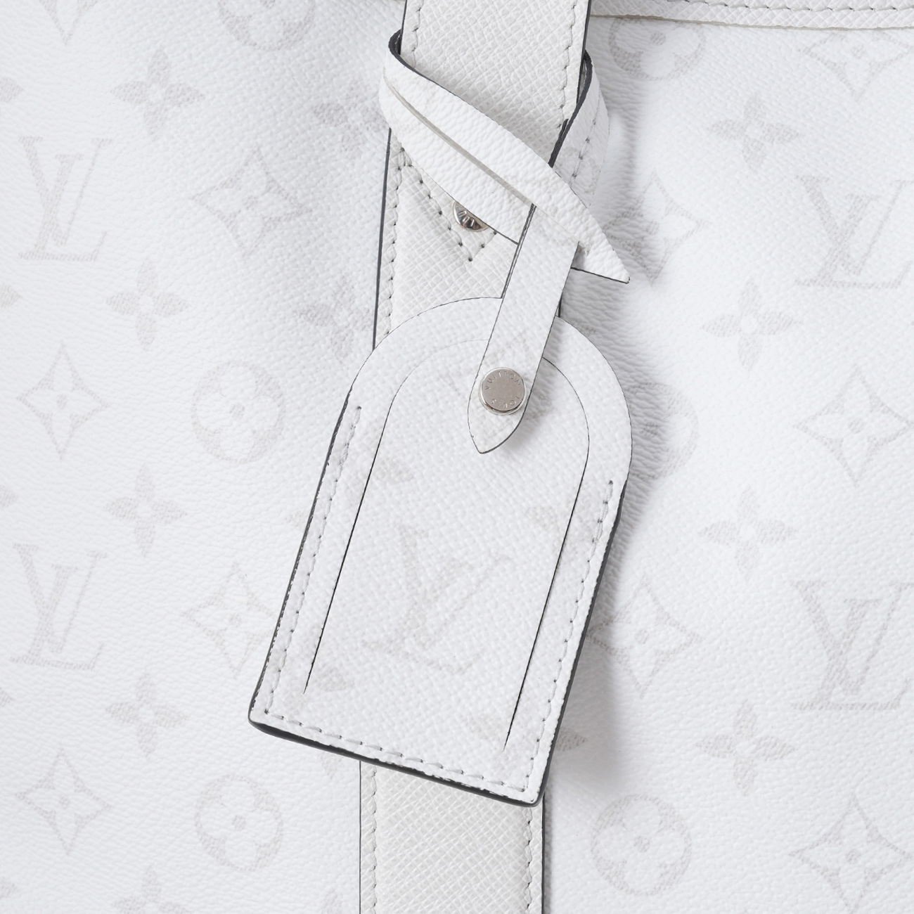 LOUIS VUITTON(USED)루이비통 M30937 위켄드 NM 토트